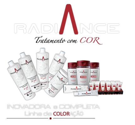 RADIANCE